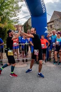 coureurs-chatel171